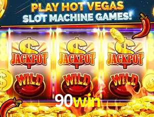 A Revolução dos Jogos Mobile: Diversão na Palma da Mão