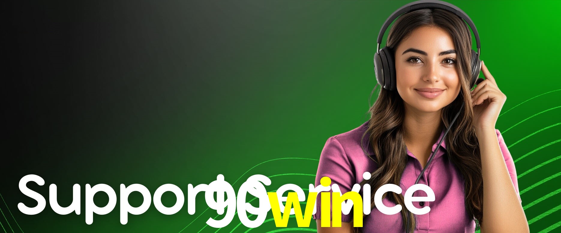 Weekend Specials 90win