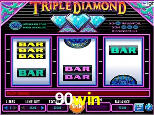 A Ascensão dos Esportes Eletrônicos: Um Novo Paradigma no Entretenimento