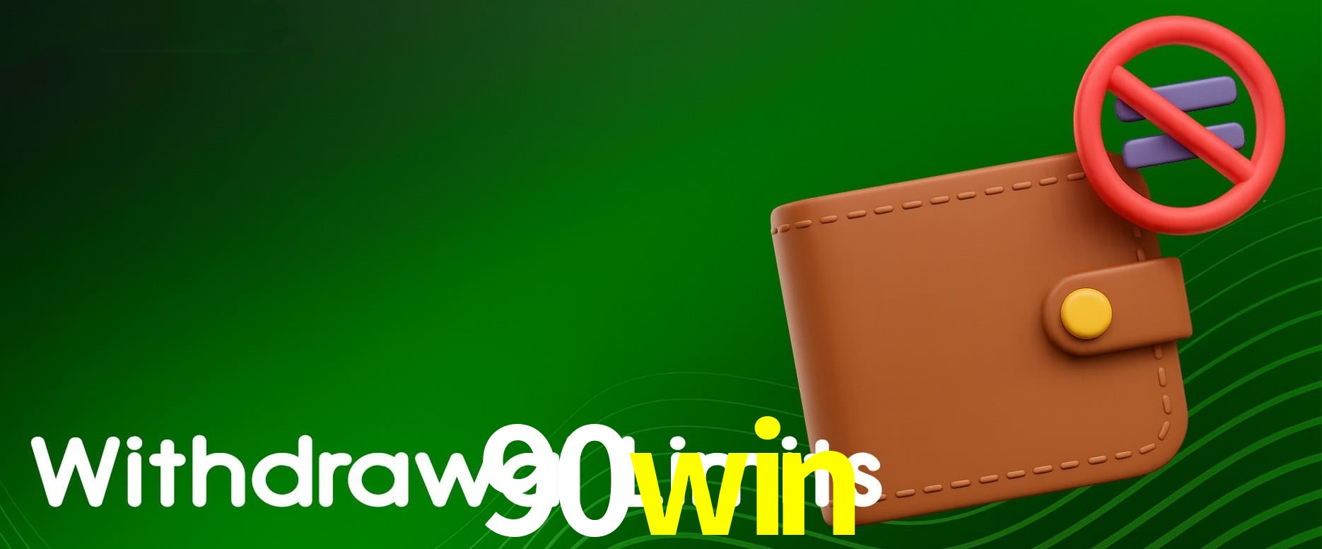 90win Salvador - Support