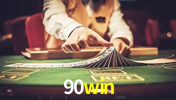 Football Betting 90win