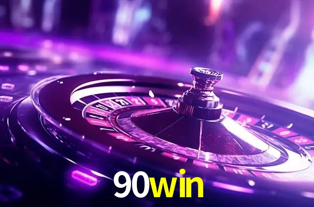 90win Brasília - Crash Guide