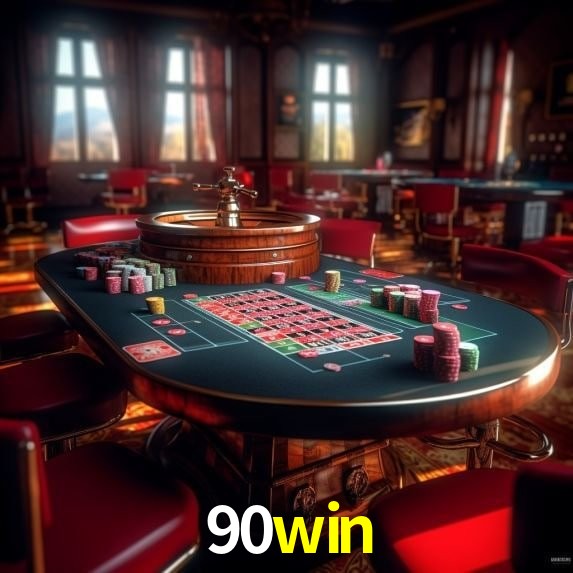 90win Rio de Janeiro - Slot Strategy