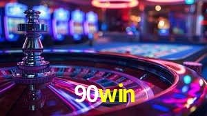 Casino VIP 90win