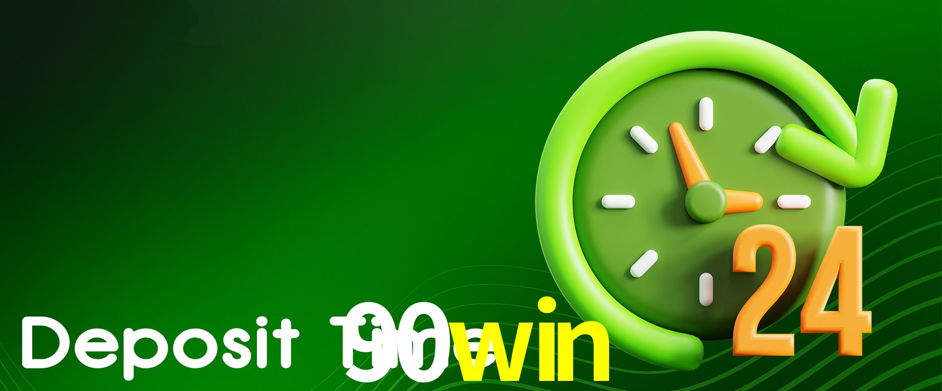 90win Brasília - Security