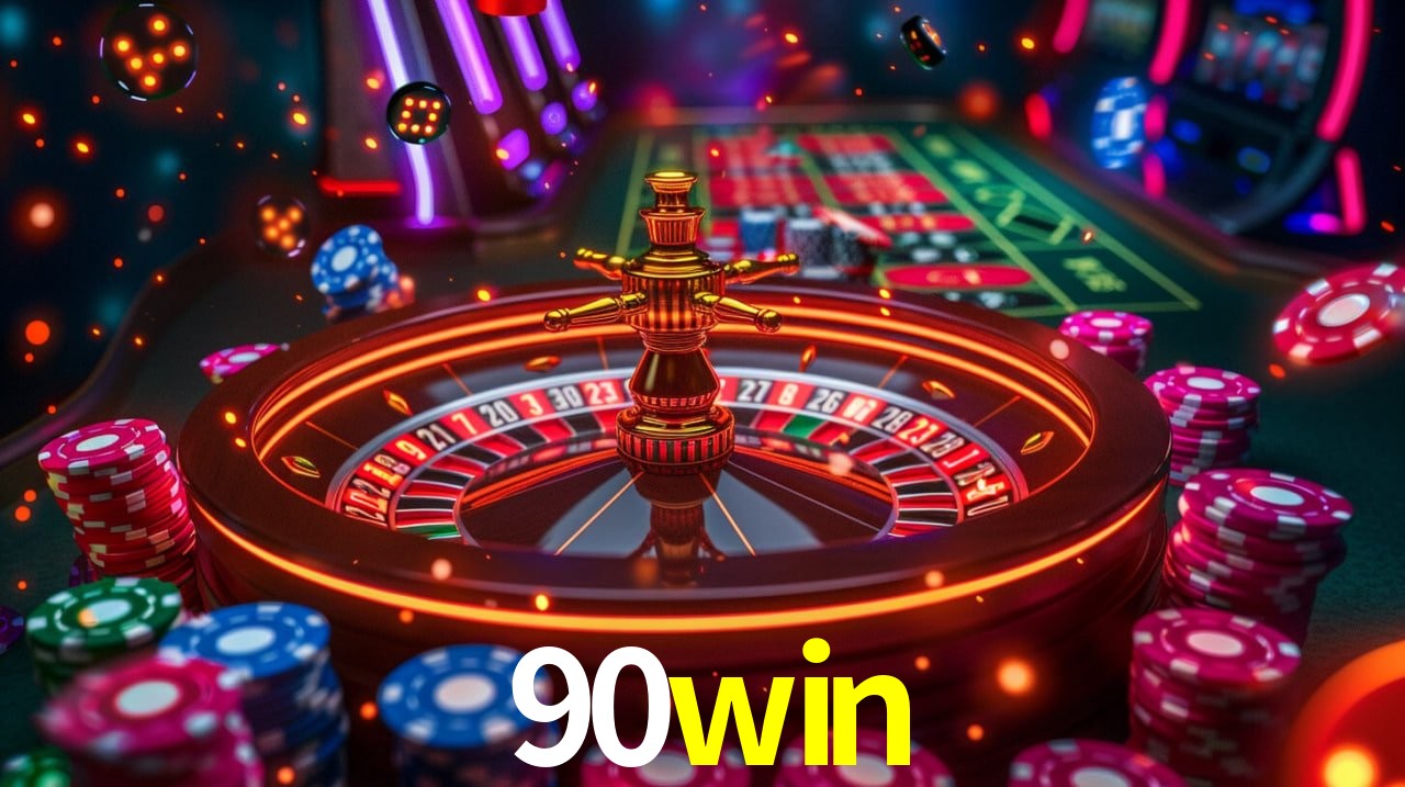 90win Crash - Aviator e 35+ Jogos Instant Win