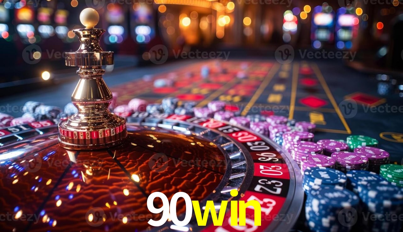 Exclusive Offers 90win