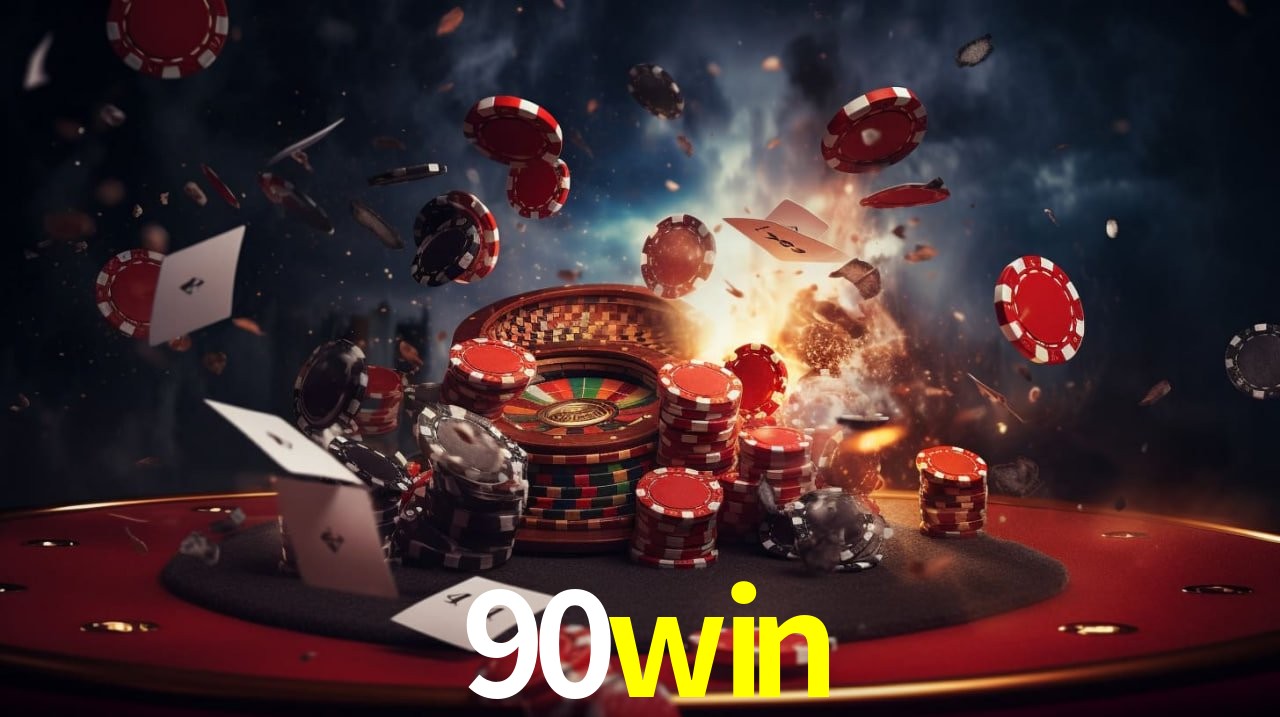 90win Brasília - Bonus Features