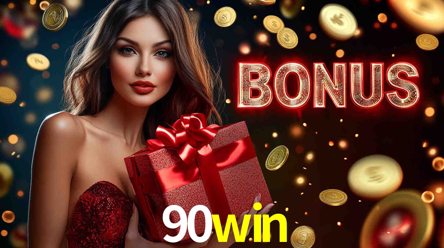 Apostas Esportivas na 90win: Um Guia Completo