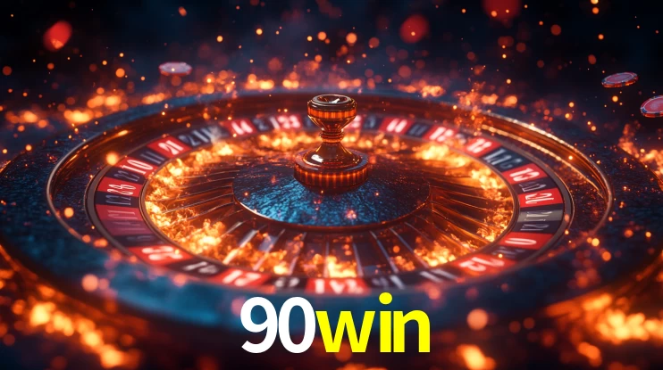 90win,90win.com