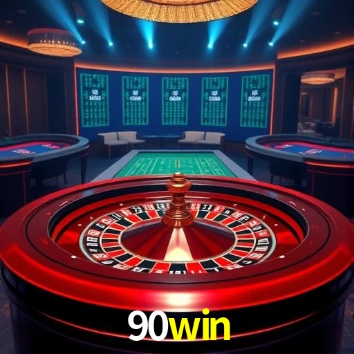 90win - Análise de Mercados Esportivos