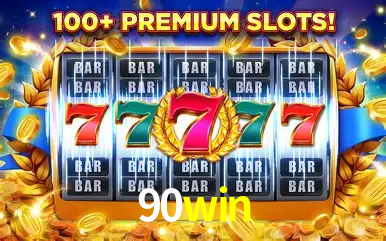 90win Curitiba - Live Status