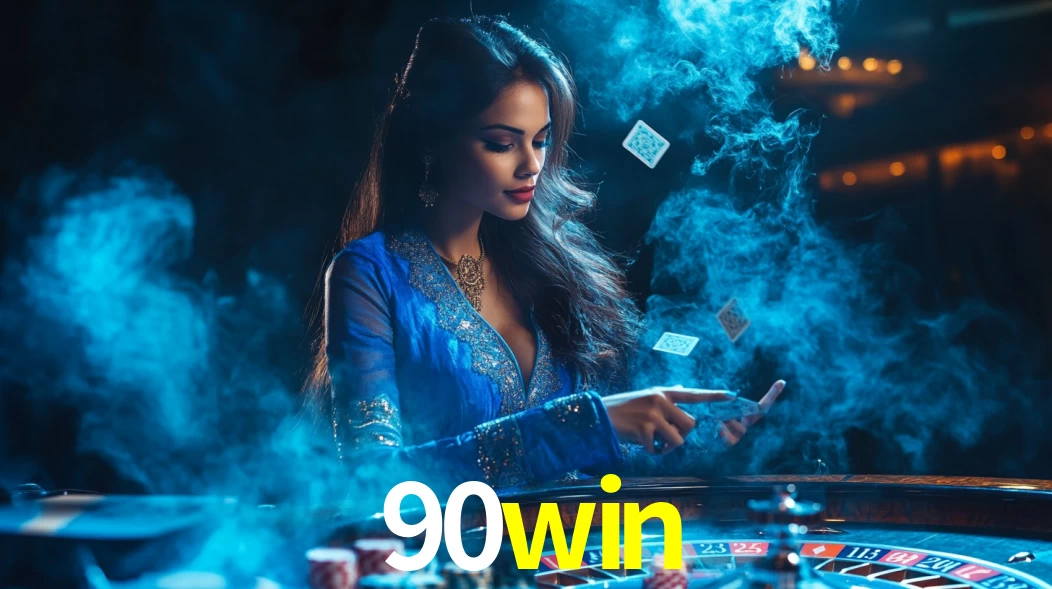 Descubra a Essência do 90win: Nossa História e Compromissos