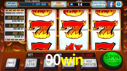 A Revolução dos Jogos Mobile: Diversão na Palma da Mão