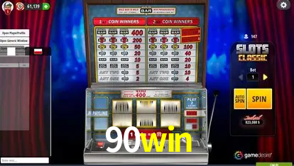 Dominando Estratégias de Jogo: Táticas para Vencer