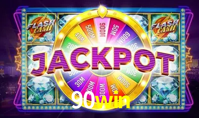 90win Rio de Janeiro - Professional Dealers