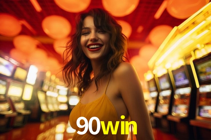 90win Promoções - 30+ Ofertas Diárias