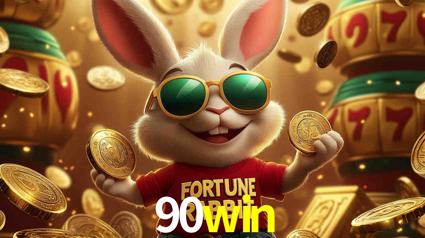 90win: Jogue Crash e Experimente Alta Recompensa Instantânea