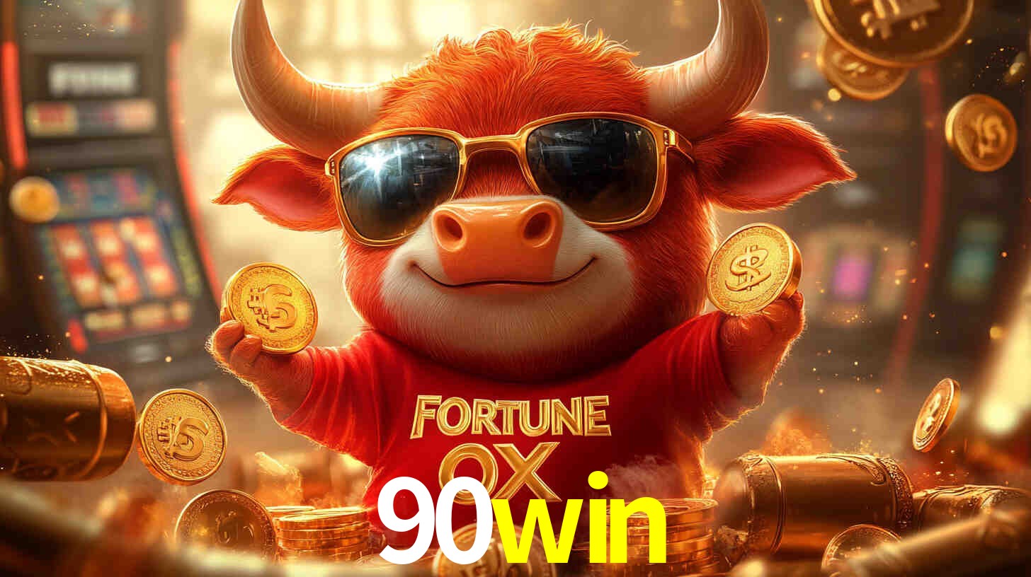 90win.com