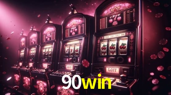 90win Belo Horizonte - Provably Fair