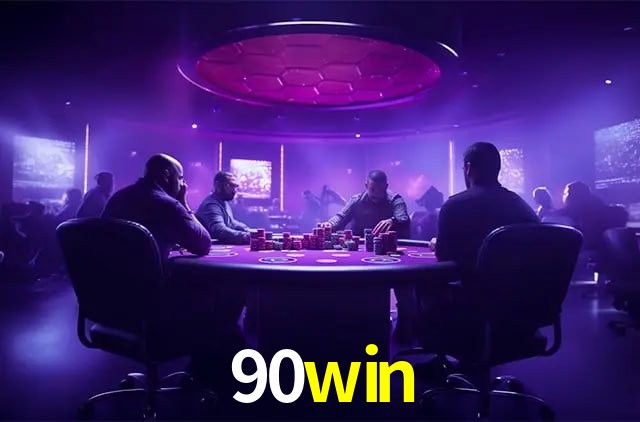 Descubra a Essência do 90win: Nossa História e Compromissos