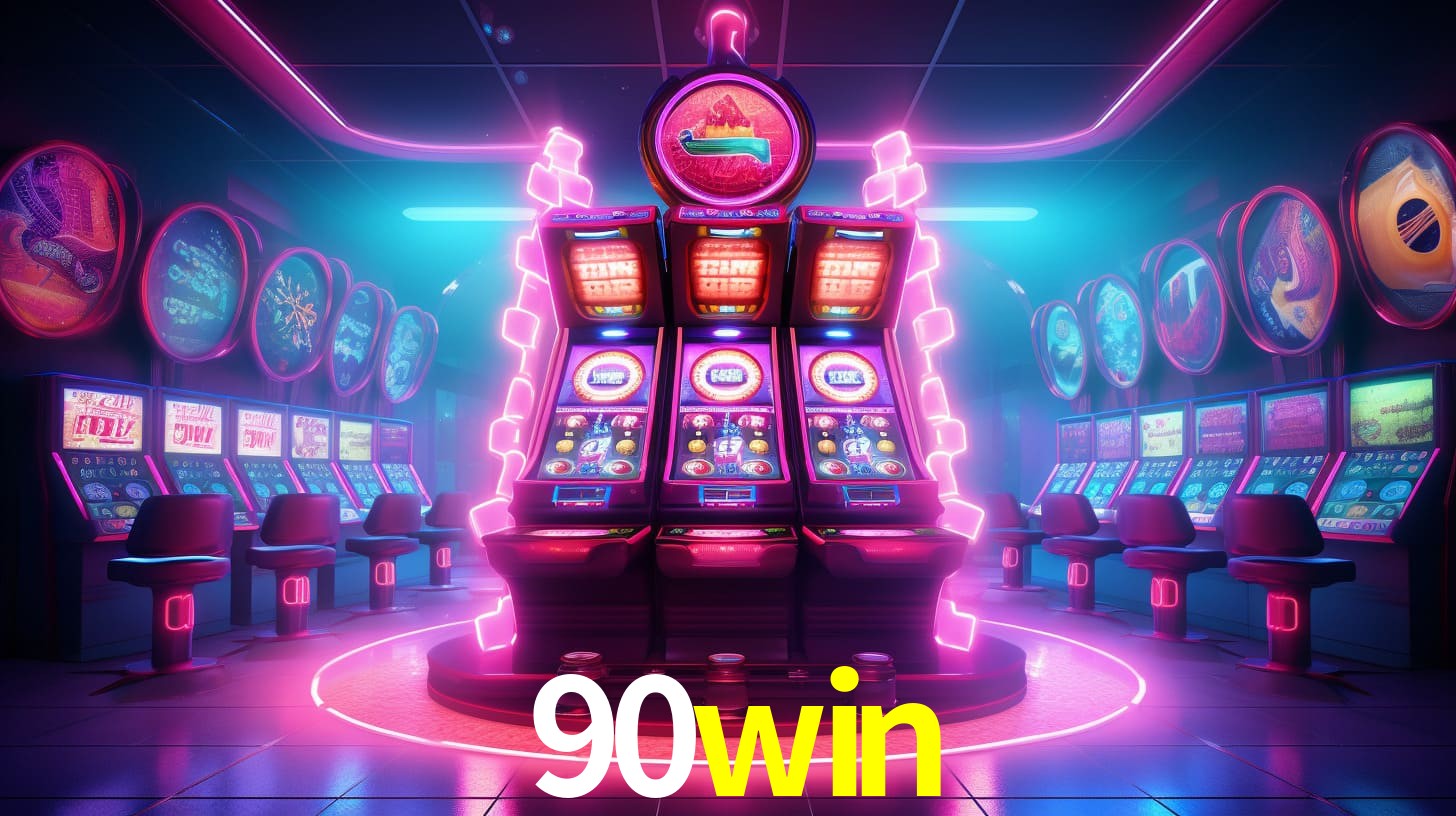 90win
