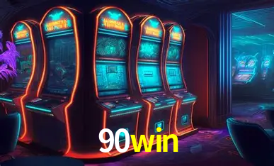 A Emoção da Loteria na 90win: Uma Chance de Mudança de Vida