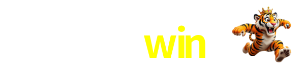 90win App